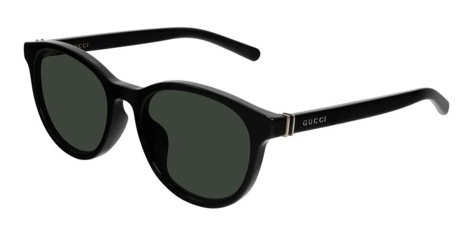 GG1674SK made by Gucci