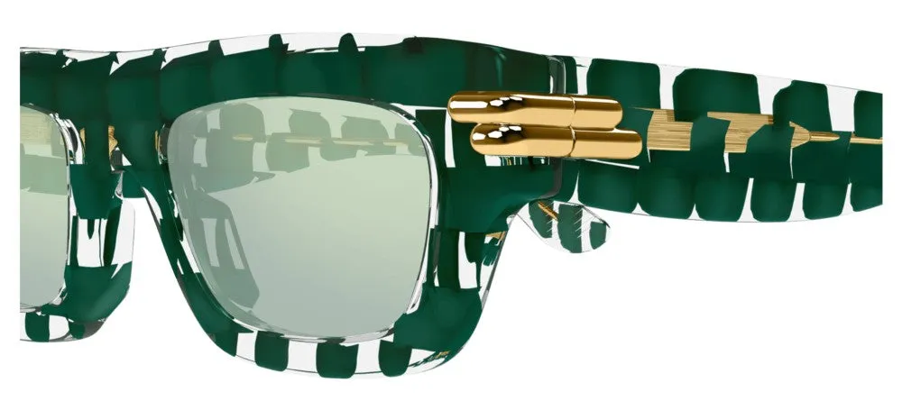 BV1321S sold by Otticanet product image thumbnail 3