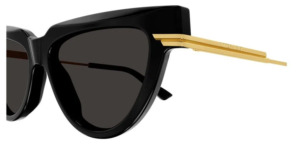 BV1265S sold by Otticanet product image thumbnail 3