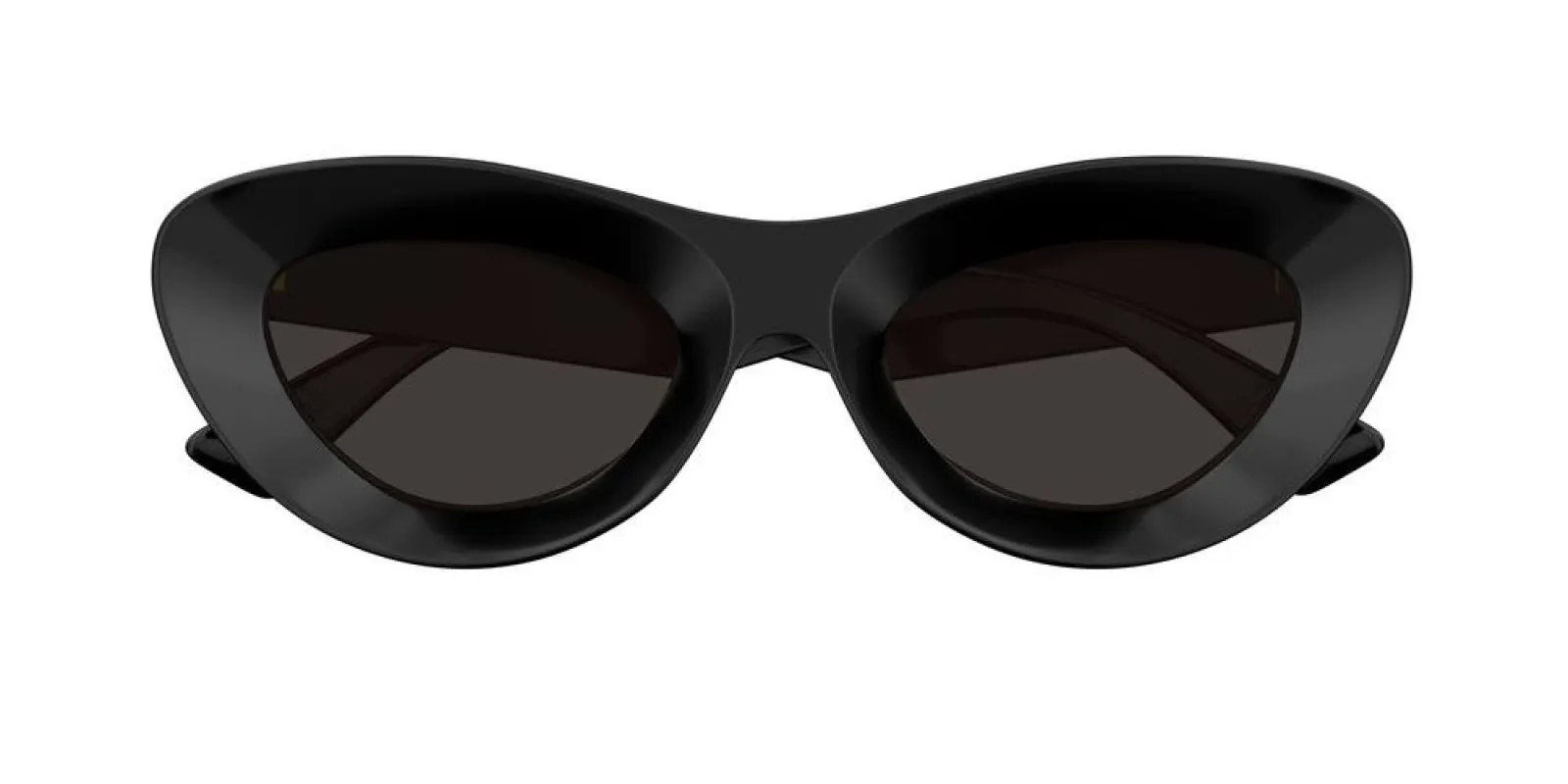 BV1325S sold by Otticanet