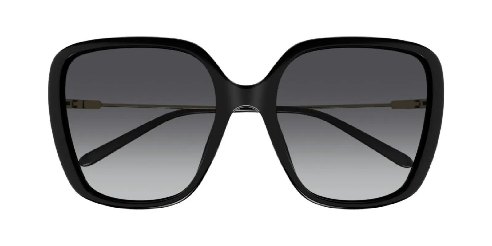 CH0173S sold by Otticanet