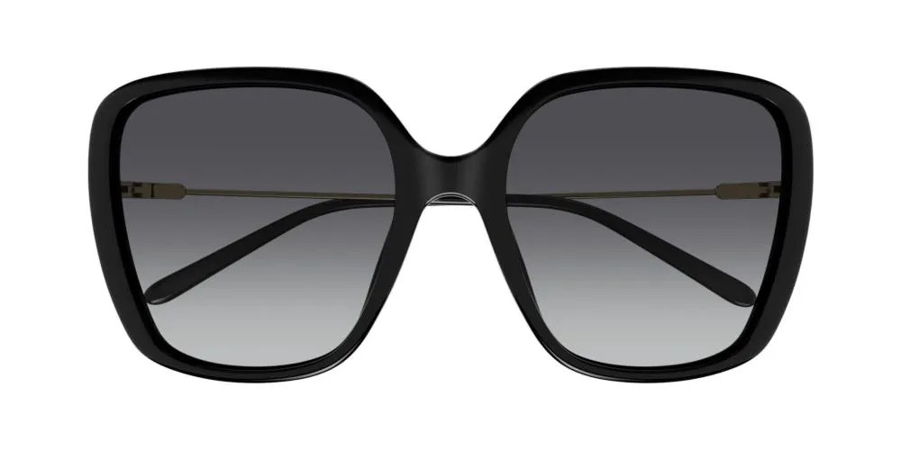 CH0173S sold by Otticanet