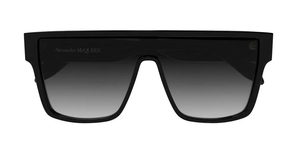 AM0354S sold by Otticanet