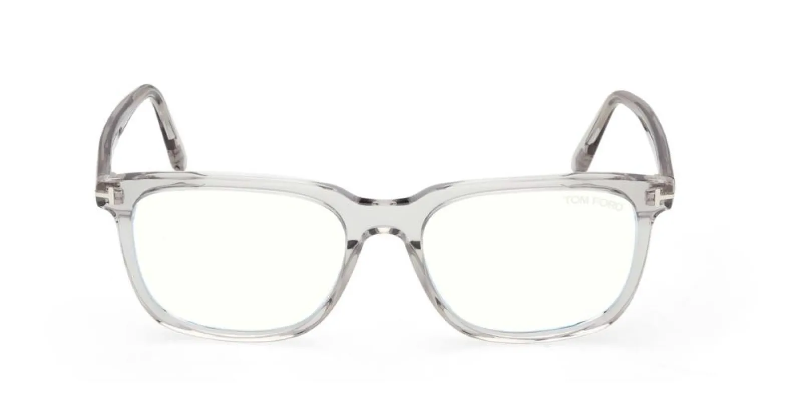 FT6080-B BLUE BLOCK sold by Otticanet