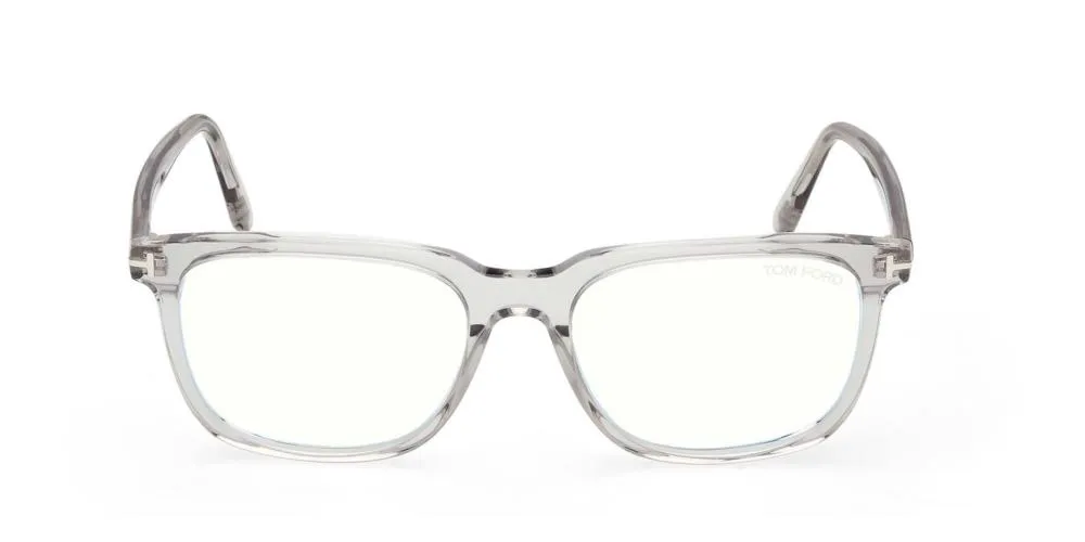 FT6080-B BLUE BLOCK sold by Otticanet