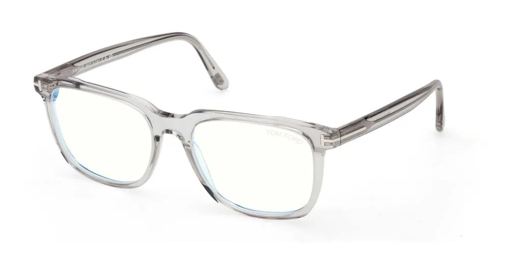 FT6080-B BLUE BLOCK sold by Otticanet product image thumbnail 2