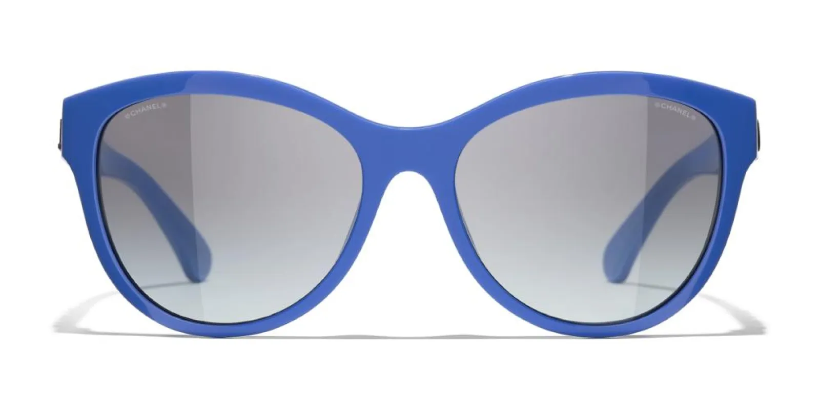 CH 5458 sold by Otticanet