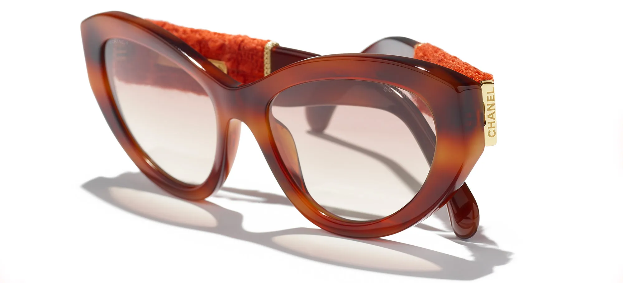 CH 5513 sold by Otticanet product image thumbnail 4