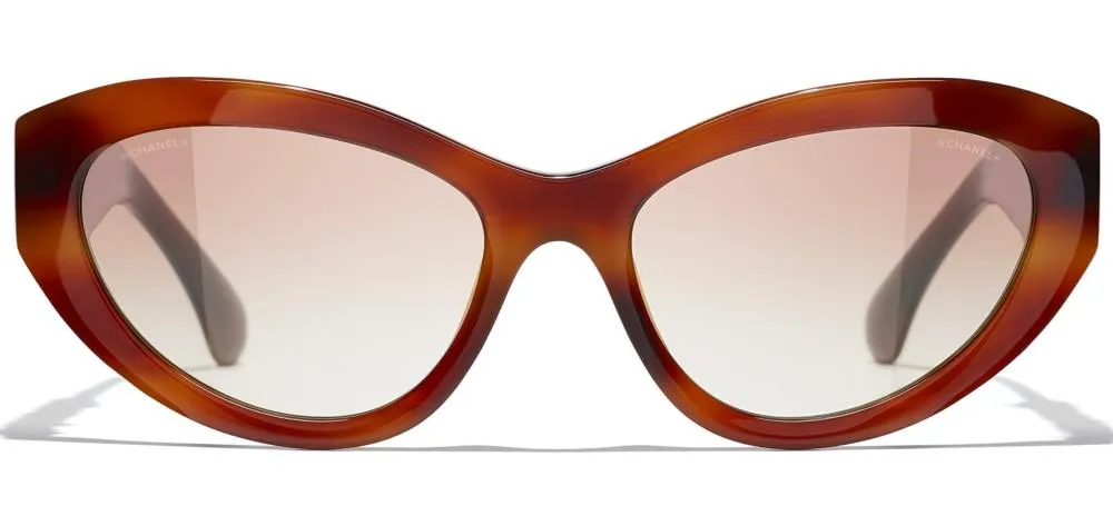 CH 5513 sold by Otticanet