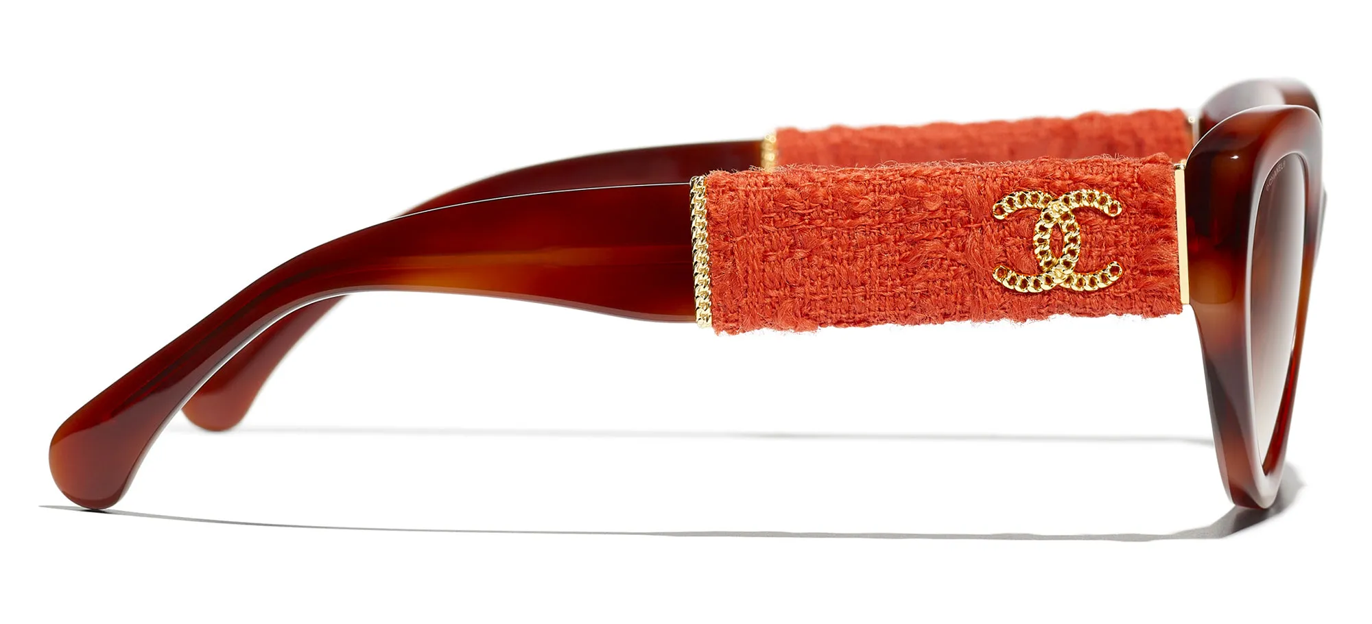 CH 5513 sold by Otticanet product image thumbnail 3