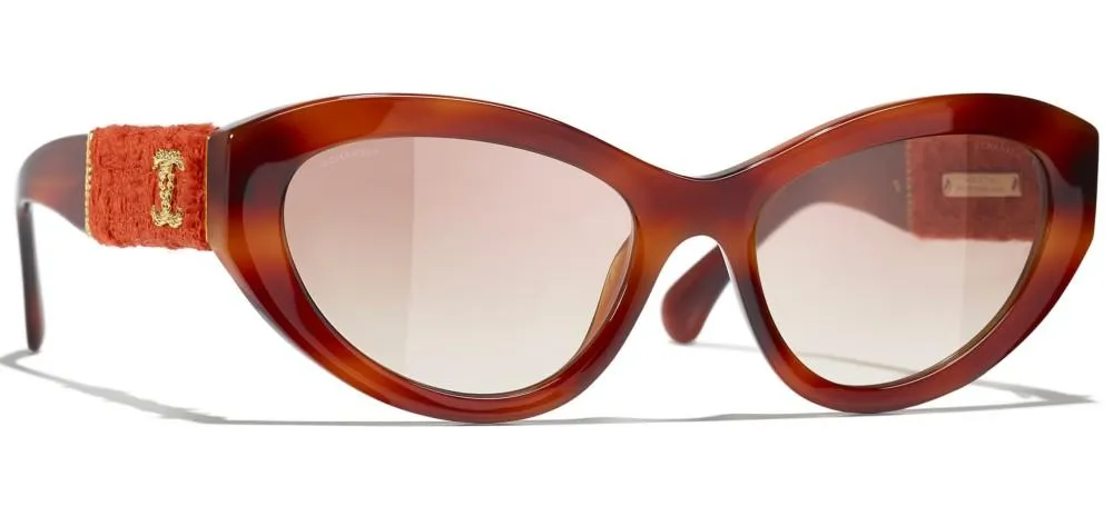 CH 5513 sold by Otticanet product image thumbnail 2