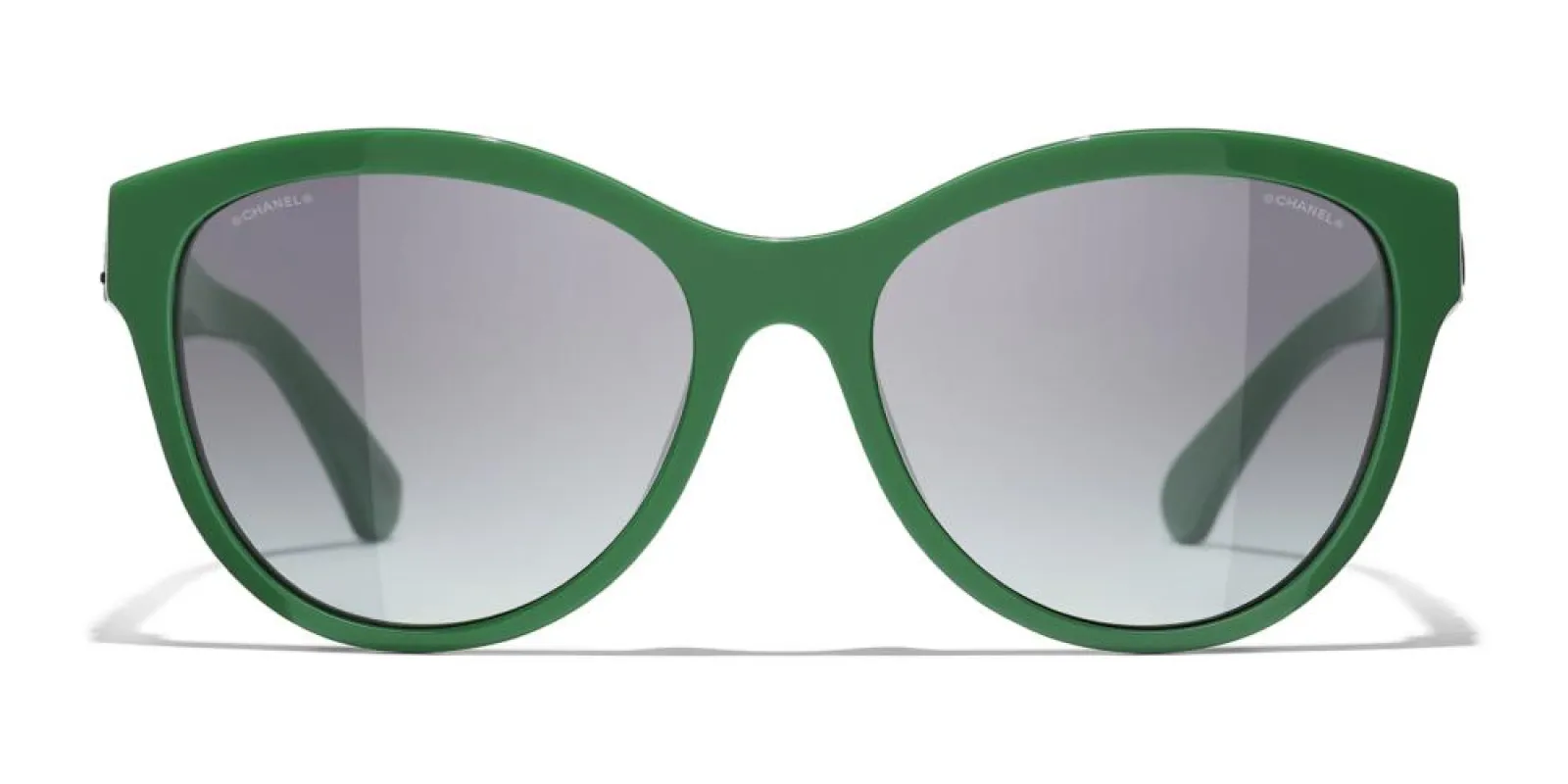 CH 5458 sold by Otticanet