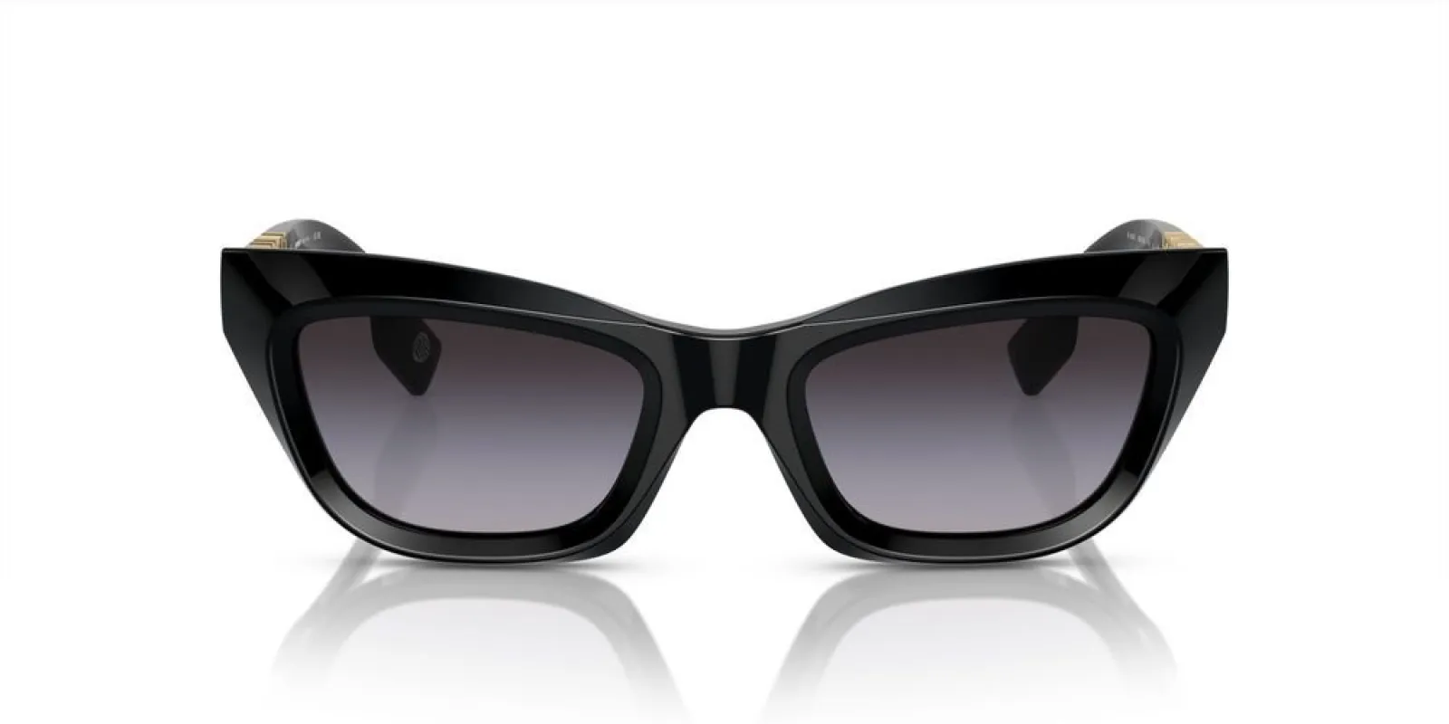 BE 4409 sold by Otticanet