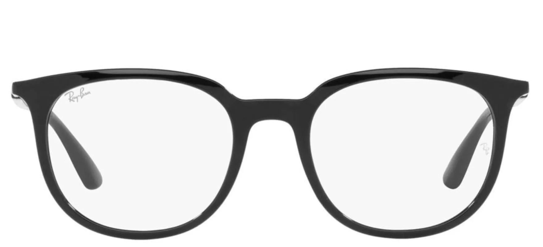 RX 7190 sold by Otticanet