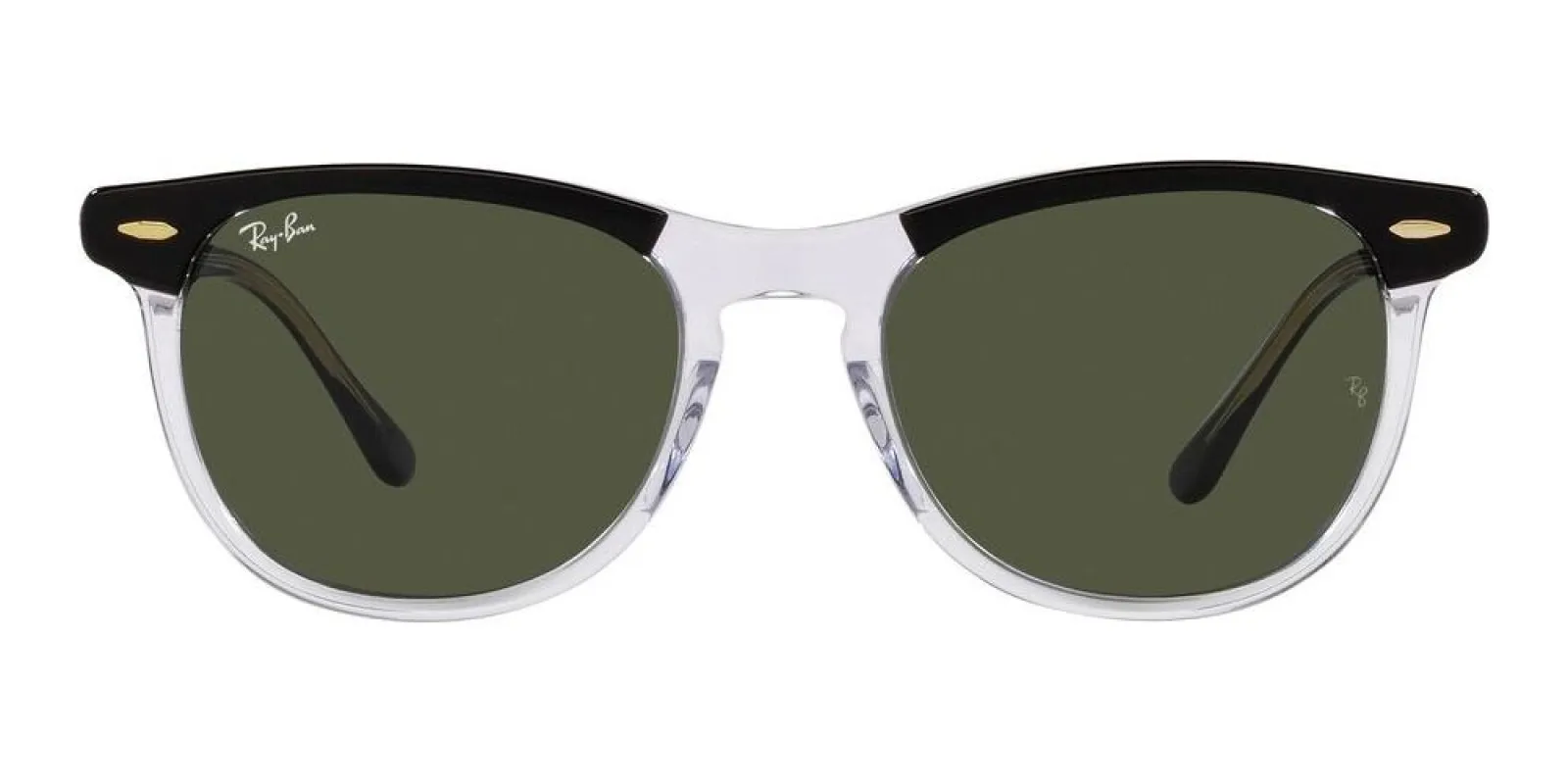 EAGLEEYE RB 2398 made by Ray-Ban