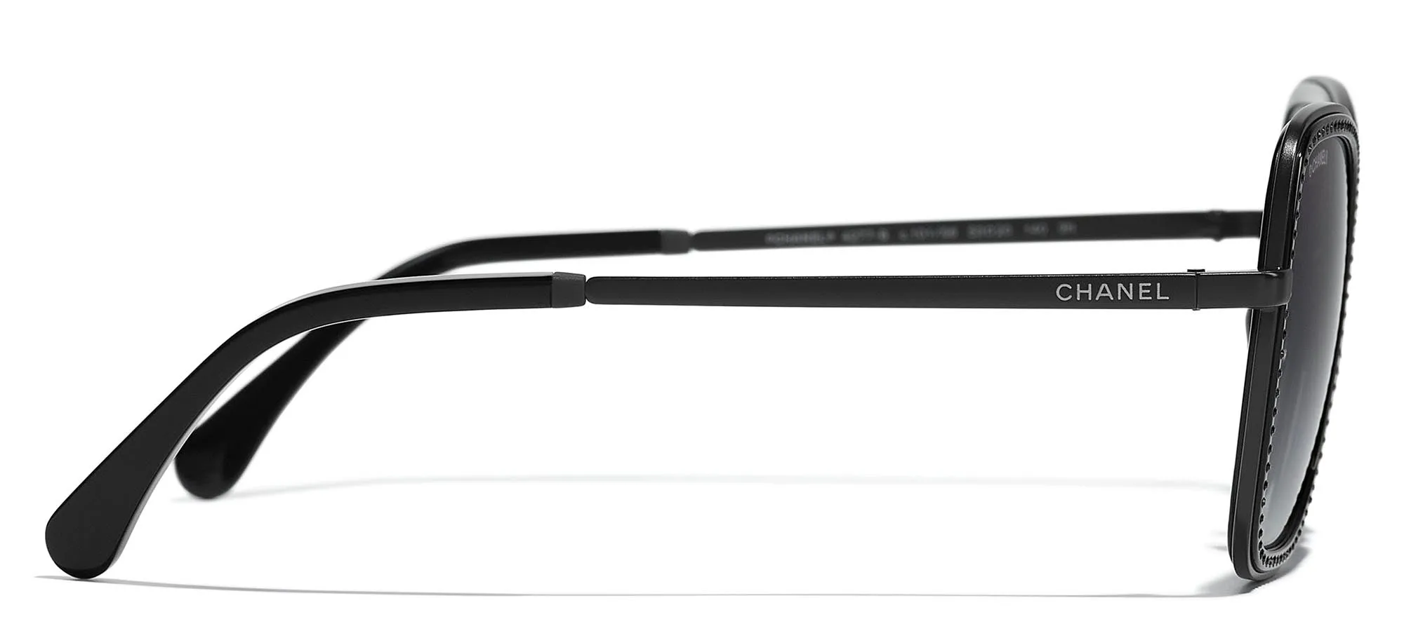 CH 4277B sold by Otticanet product image thumbnail 3