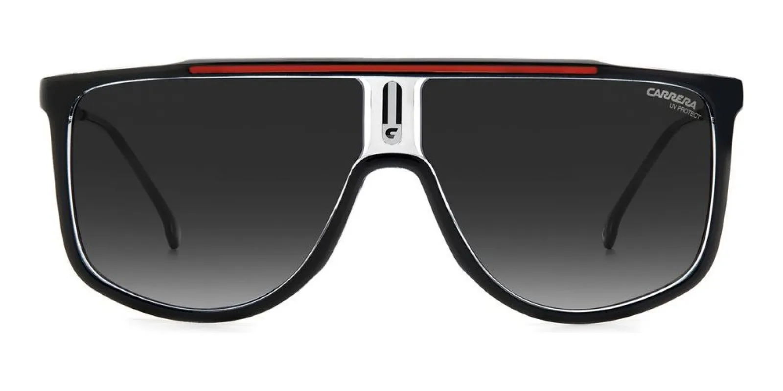 CARRERA 1056/S sold by Otticanet