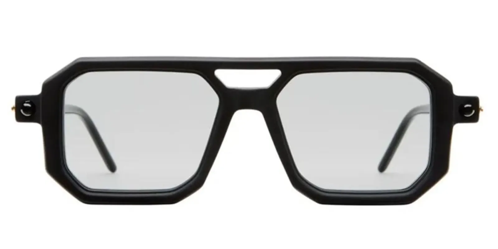 MASKE P8 SUN sold by Otticanet