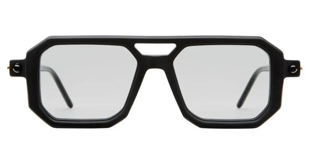 MASKE P8 SUN sold by Otticanet