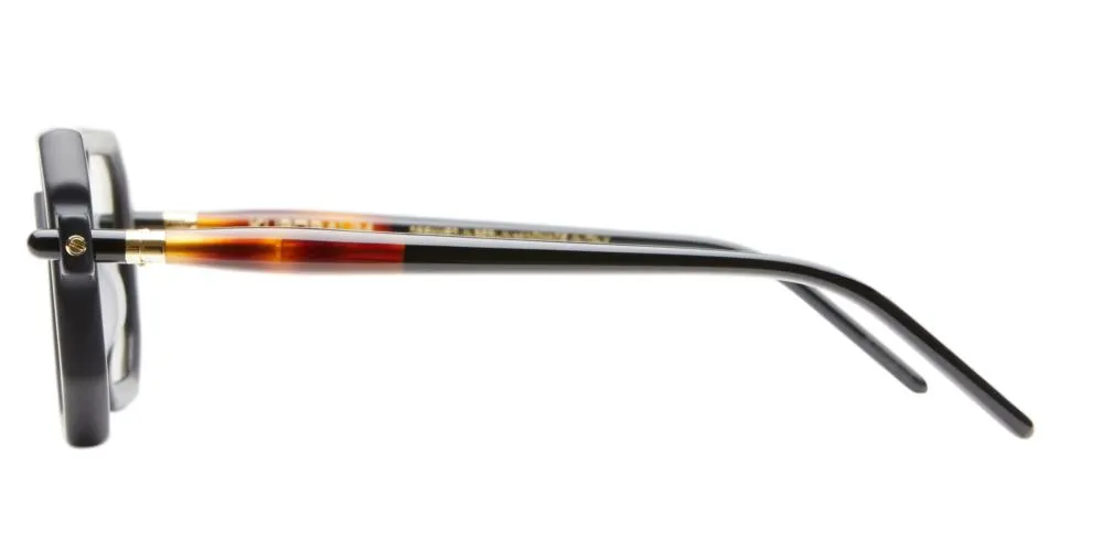 MASKE P8 SUN sold by Otticanet product image thumbnail 2