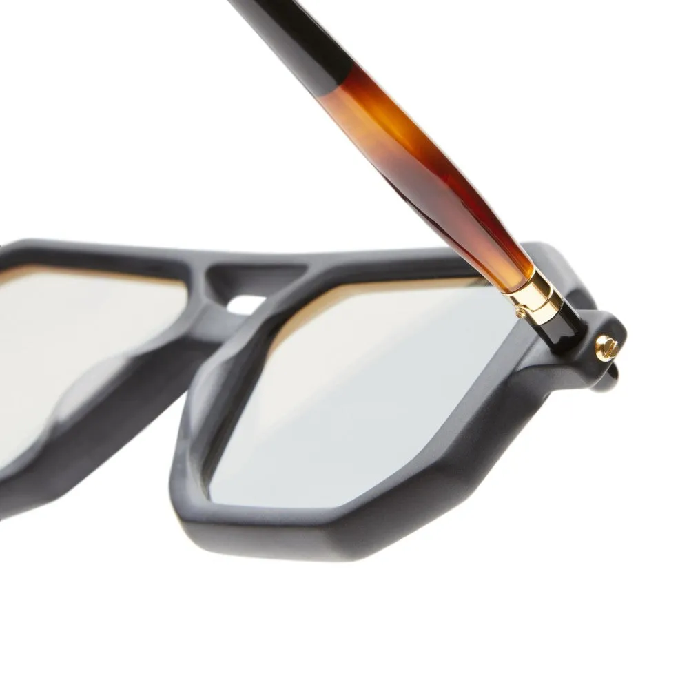 MASKE P8 SUN sold by Otticanet product image thumbnail 3