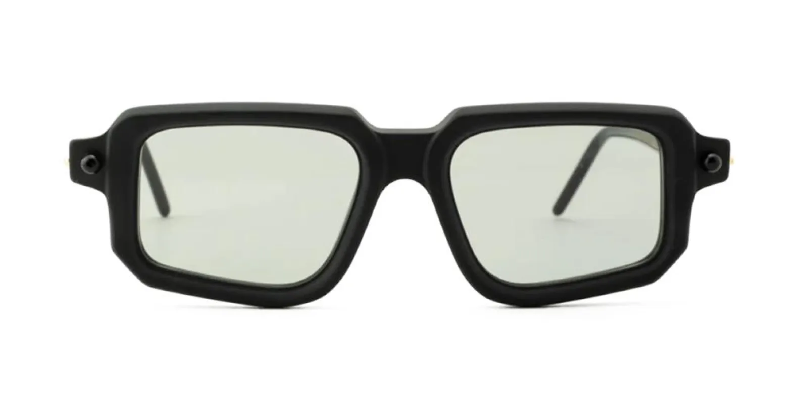 MASKE P23 SUN sold by Otticanet