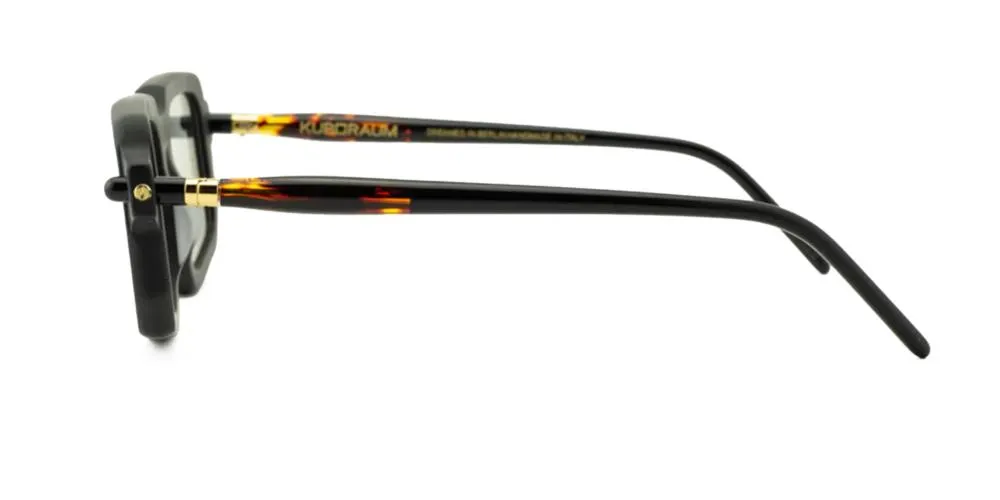 MASKE P23 SUN sold by Otticanet product image thumbnail 2