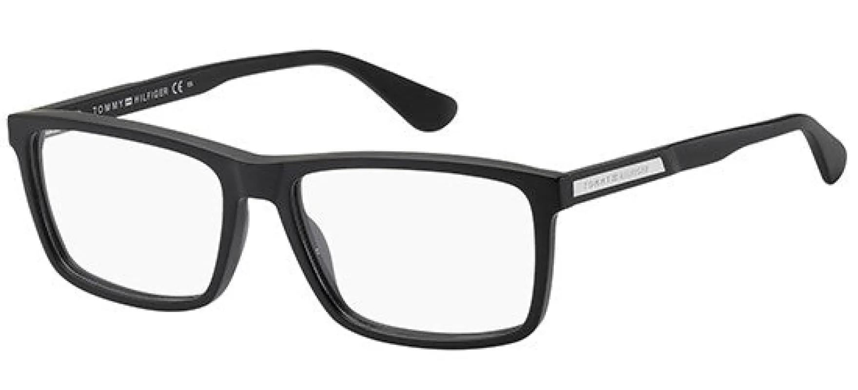 TH 1549 sold by Otticanet