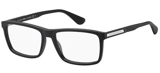 TH 1549 sold by Otticanet