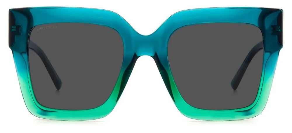 EDNA/S sold by Otticanet