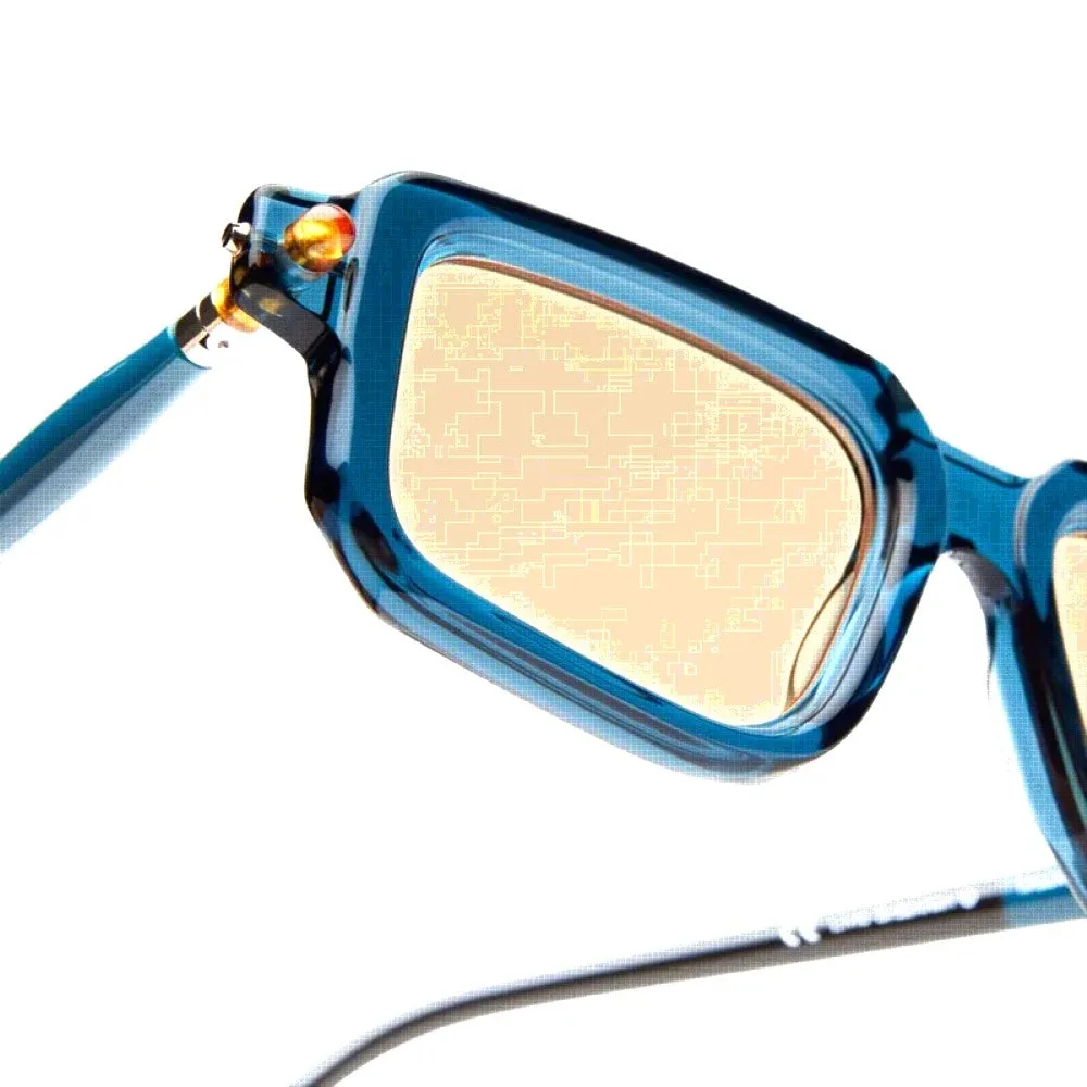 MASKE P23 SUN sold by Otticanet product image thumbnail 3