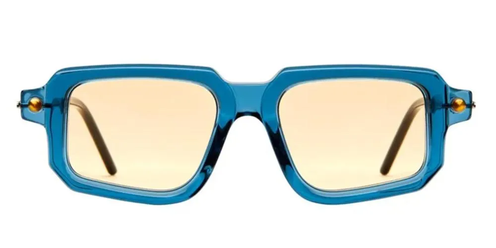 MASKE P23 SUN sold by Otticanet