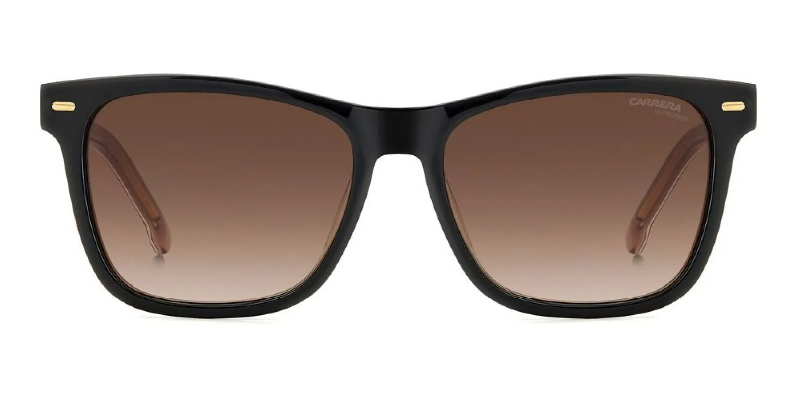 CARRERA 3001/S sold by Otticanet