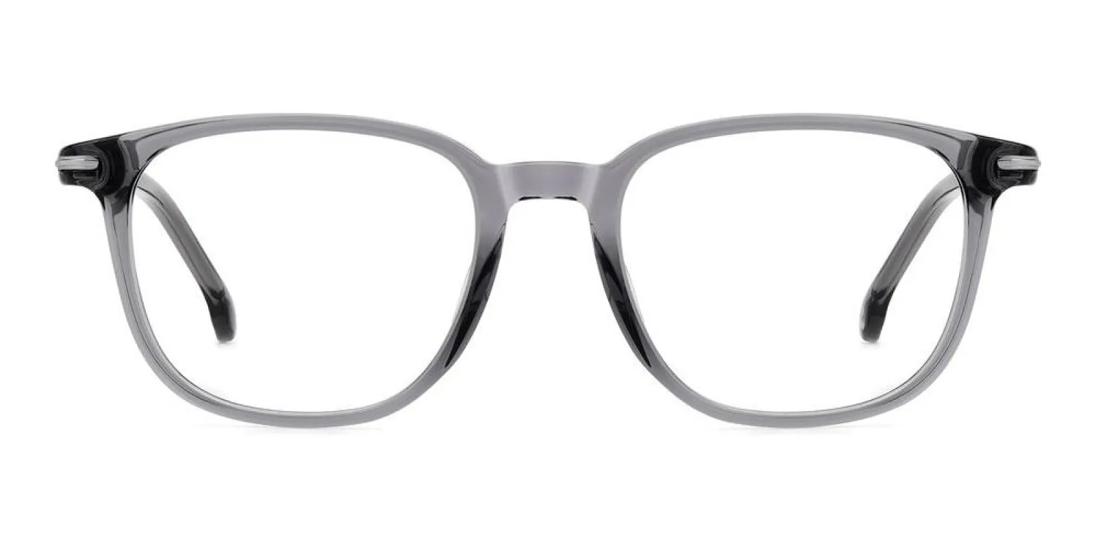 CARRERA 348 sold by Otticanet