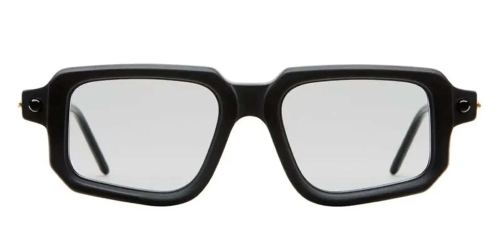 MASKE P23 SUN sold by Otticanet