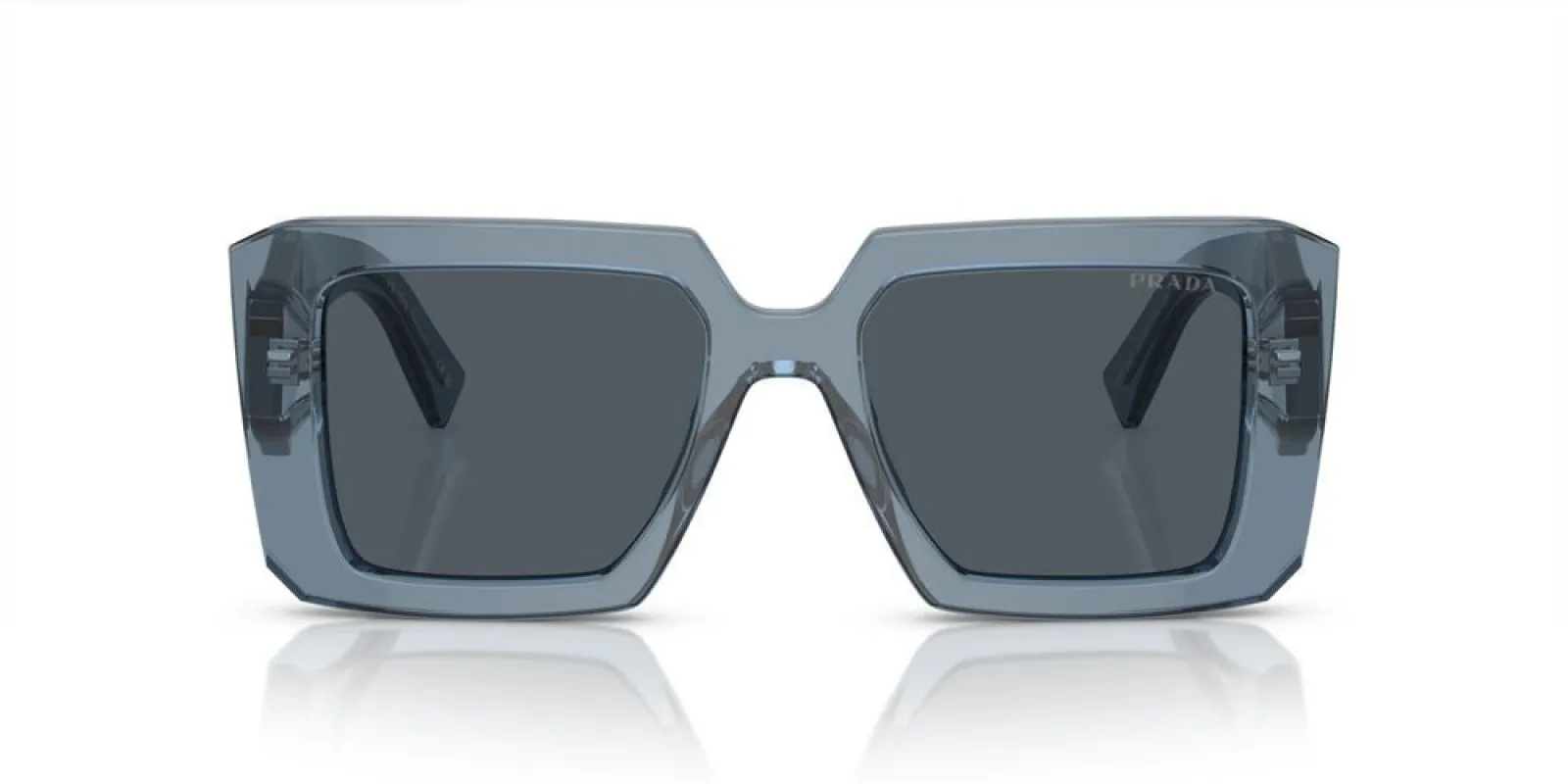 PR 23YS sold by Otticanet