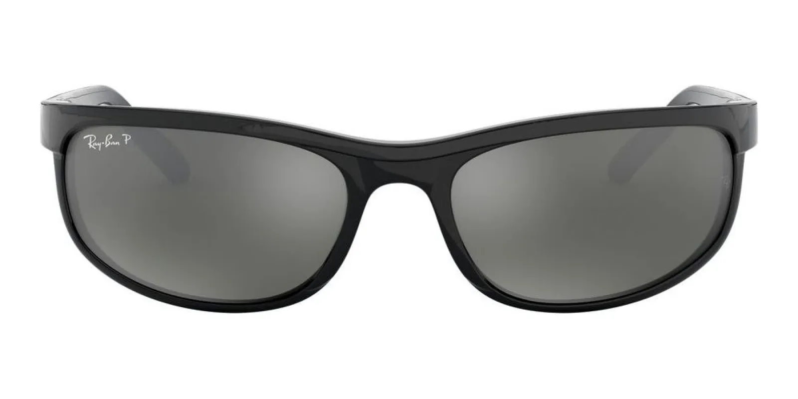 PREDATOR 2 RB 2027 made by Ray-Ban