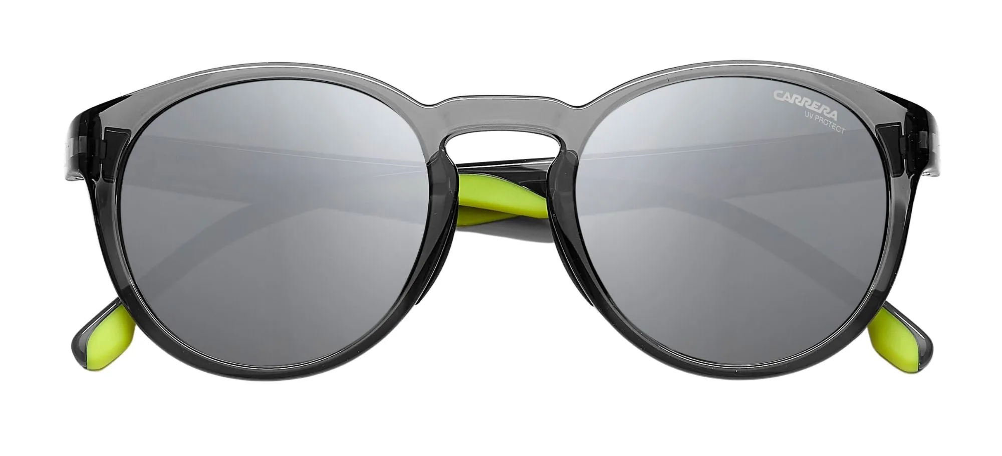 CARRERA 8056/S sold by Otticanet product image thumbnail 4