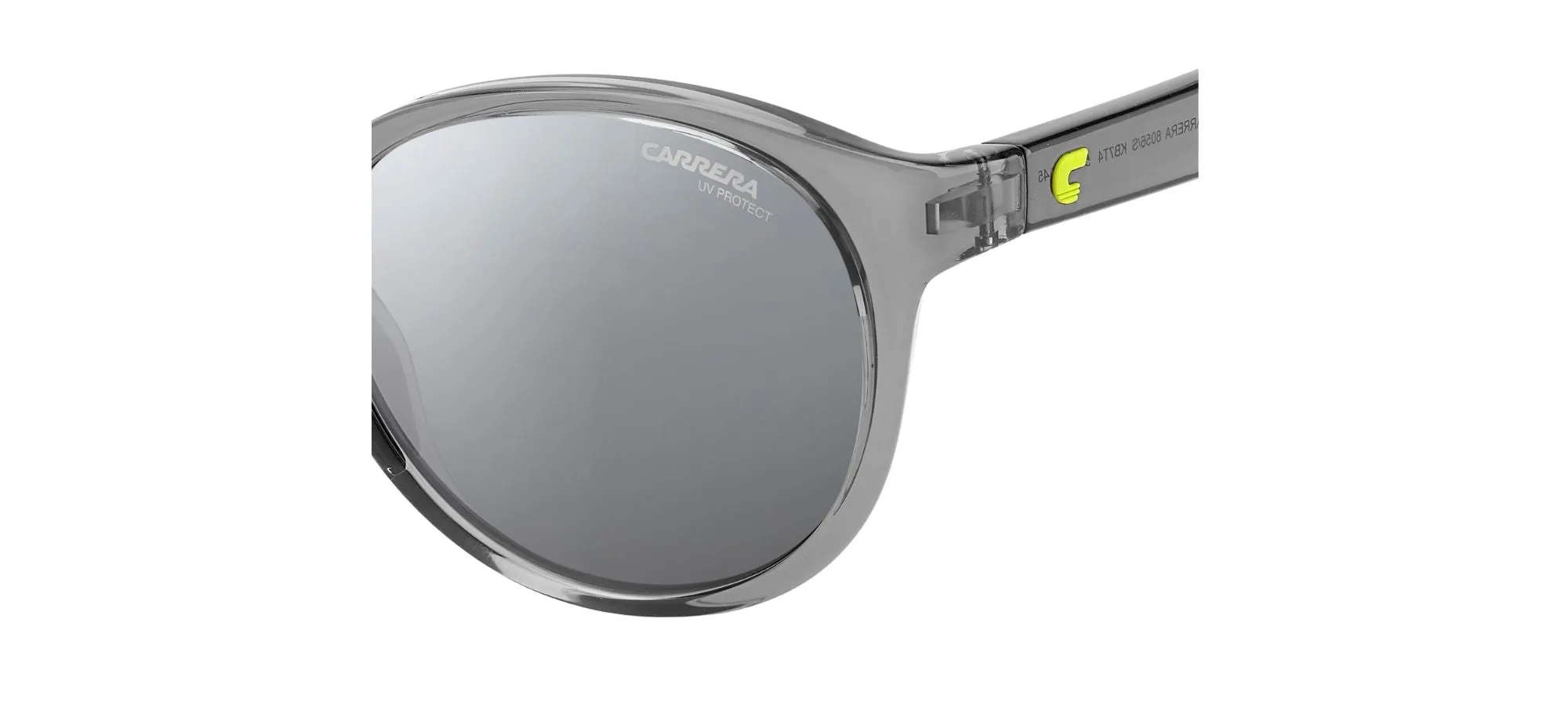 CARRERA 8056/S sold by Otticanet product image thumbnail 5