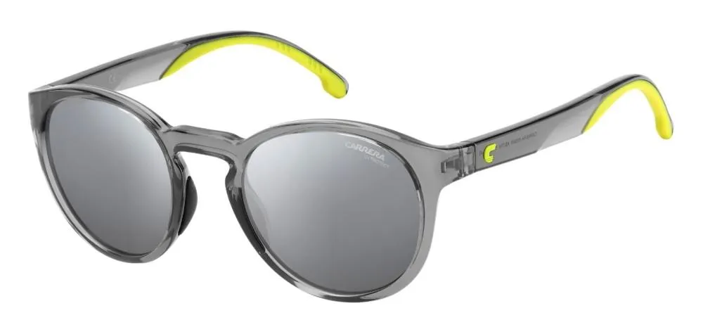 CARRERA 8056/S sold by Otticanet product image thumbnail 2