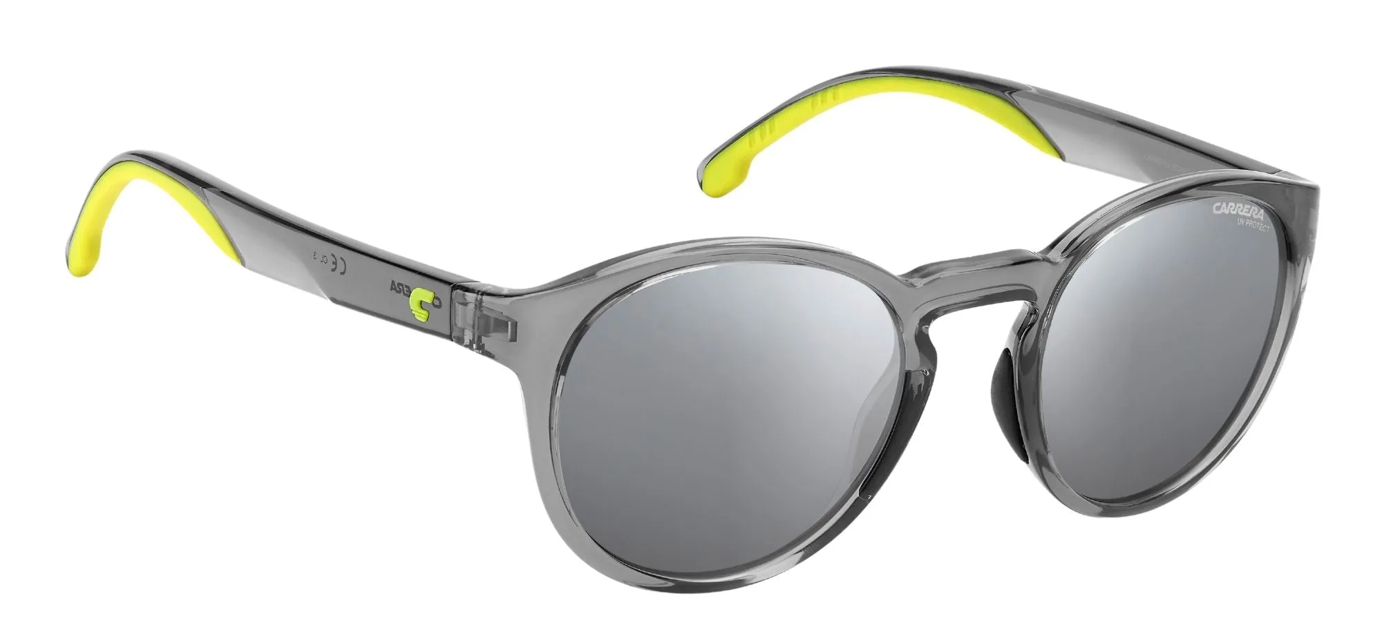 CARRERA 8056/S sold by Otticanet product image thumbnail 3