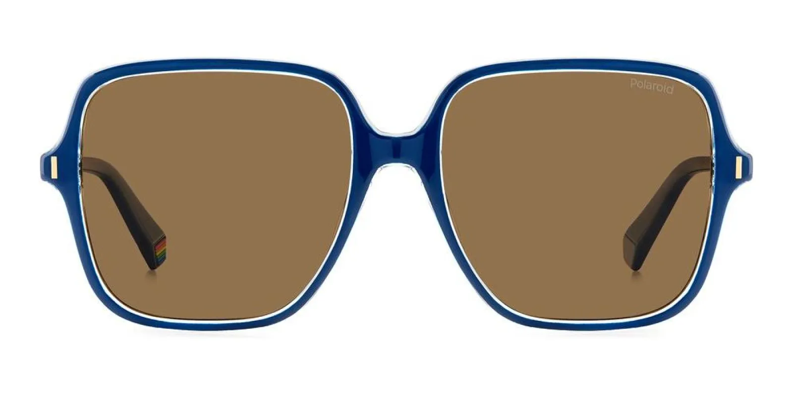 PLD 6219/S sold by Otticanet