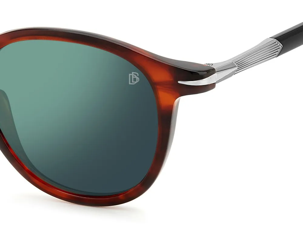 DB 1114/S sold by Otticanet product image thumbnail 4