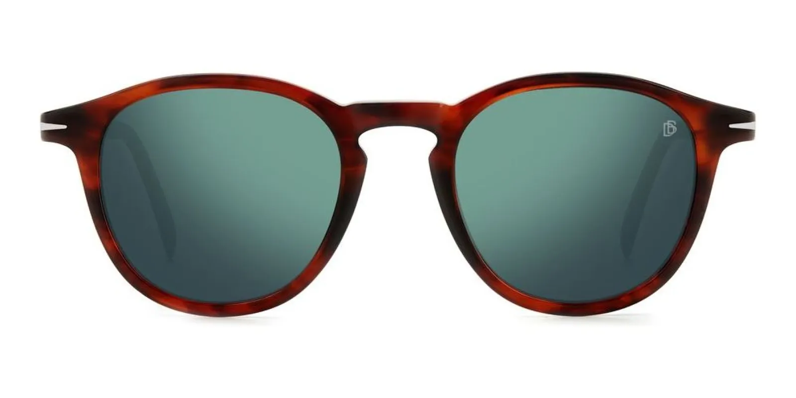 DB 1114/S sold by Otticanet