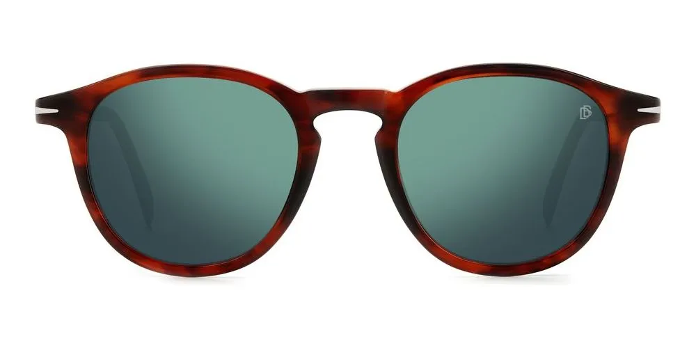 DB 1114/S sold by Otticanet