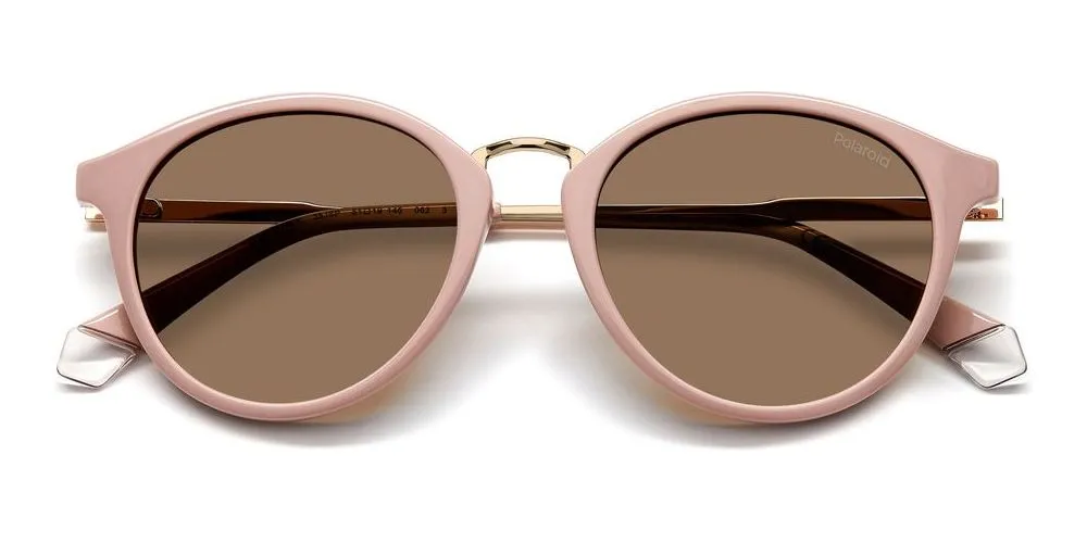 PLD 4147/S/X sold by Otticanet product image thumbnail 4