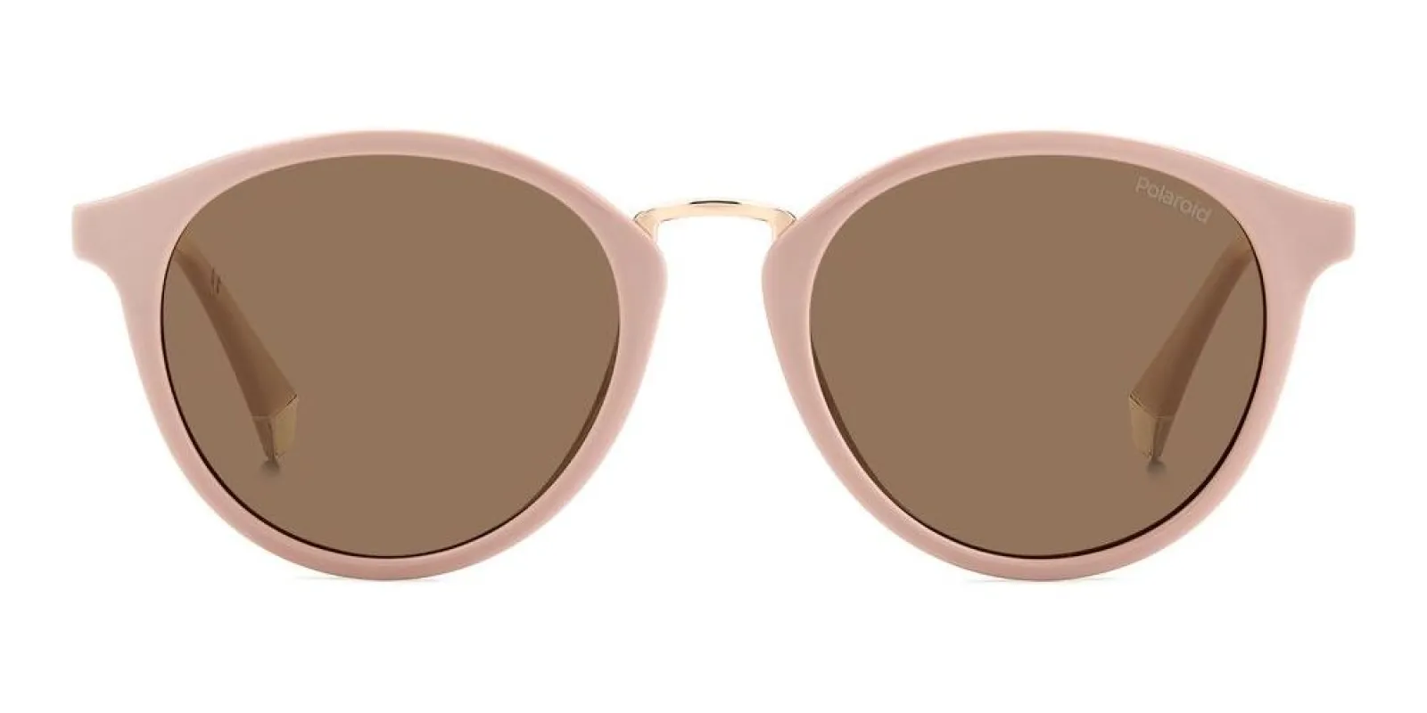 PLD 4147/S/X sold by Otticanet