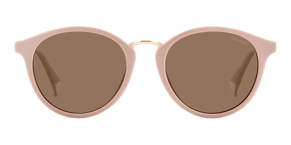 PLD 4147/S/X sold by Otticanet