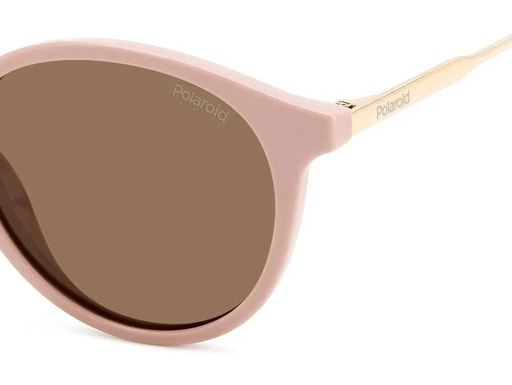 PLD 4147/S/X sold by Otticanet product image thumbnail 5