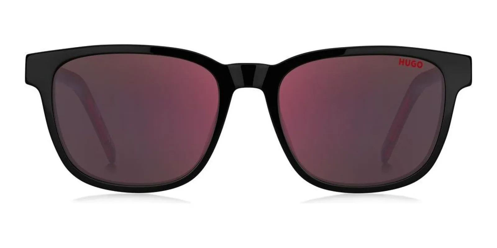 HG 1243/S sold by Otticanet